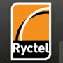 Logo Ryctel